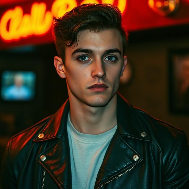 Cass's profile photo